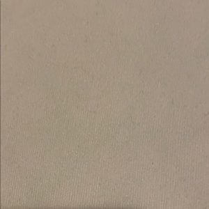 Meet your Posher, Leonie